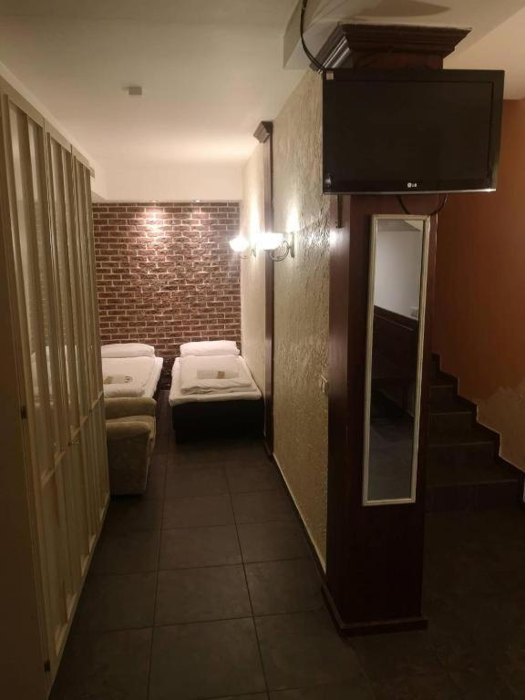 Accommodation In كلابيدا المظهر الخارجي الصورة